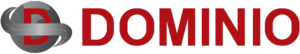 dominio