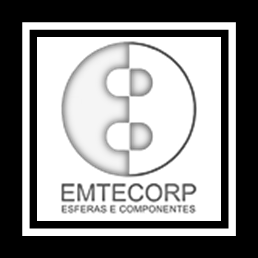 emtcorp