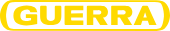 guerra