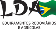 lda