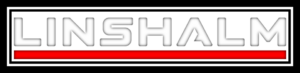 linshalm