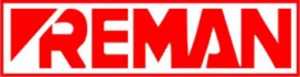 reman