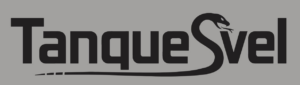 tanquesvel