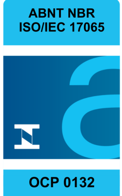 Logo OCP 0132